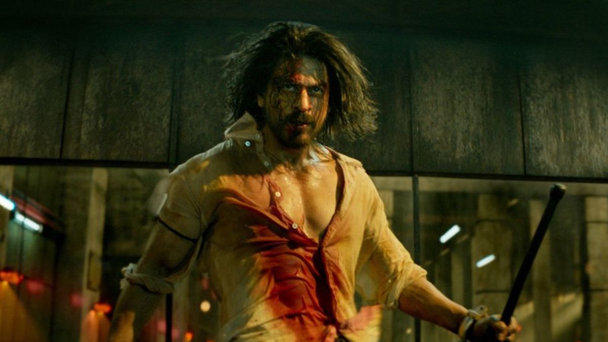 shah-rukh-khans-pathaan-achieves-another-milestone-becomes-first-movie-to-release-in-bangladesh-in-52-years